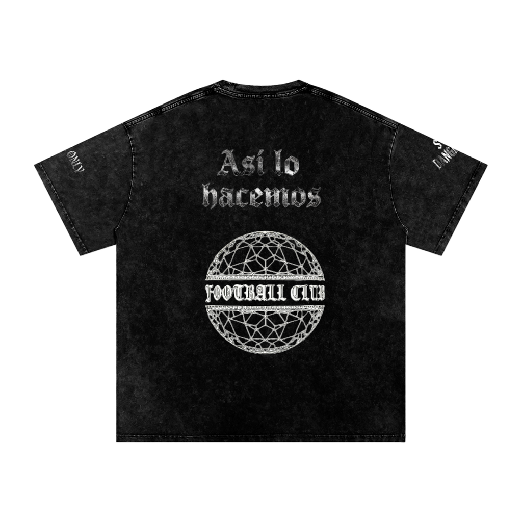 NF Football Club T-Shirt