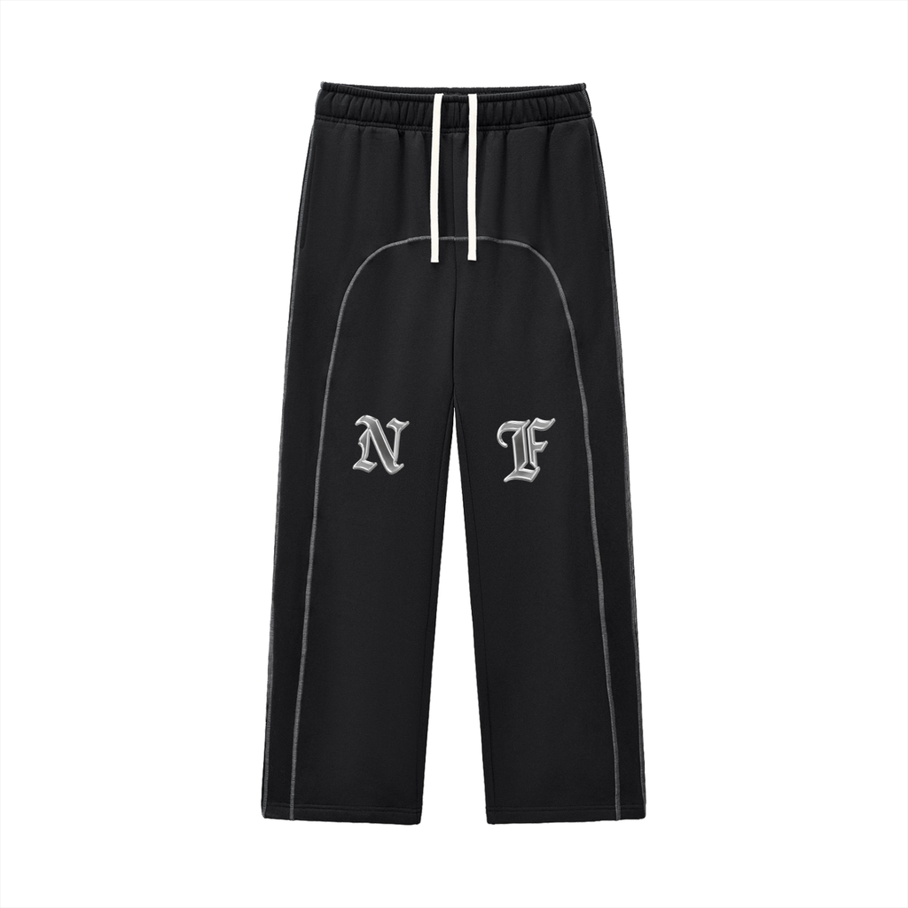 NF Sweatpants