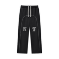 NF Sweatpants