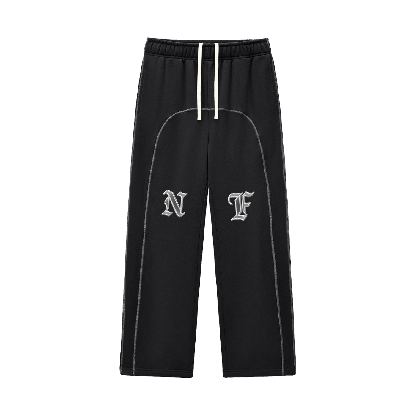 NF Sweatpants