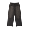 No Foul,no foul,San Diego,san diego,San Diego Collection,san diego collection,fire,sd fire,pants,denim