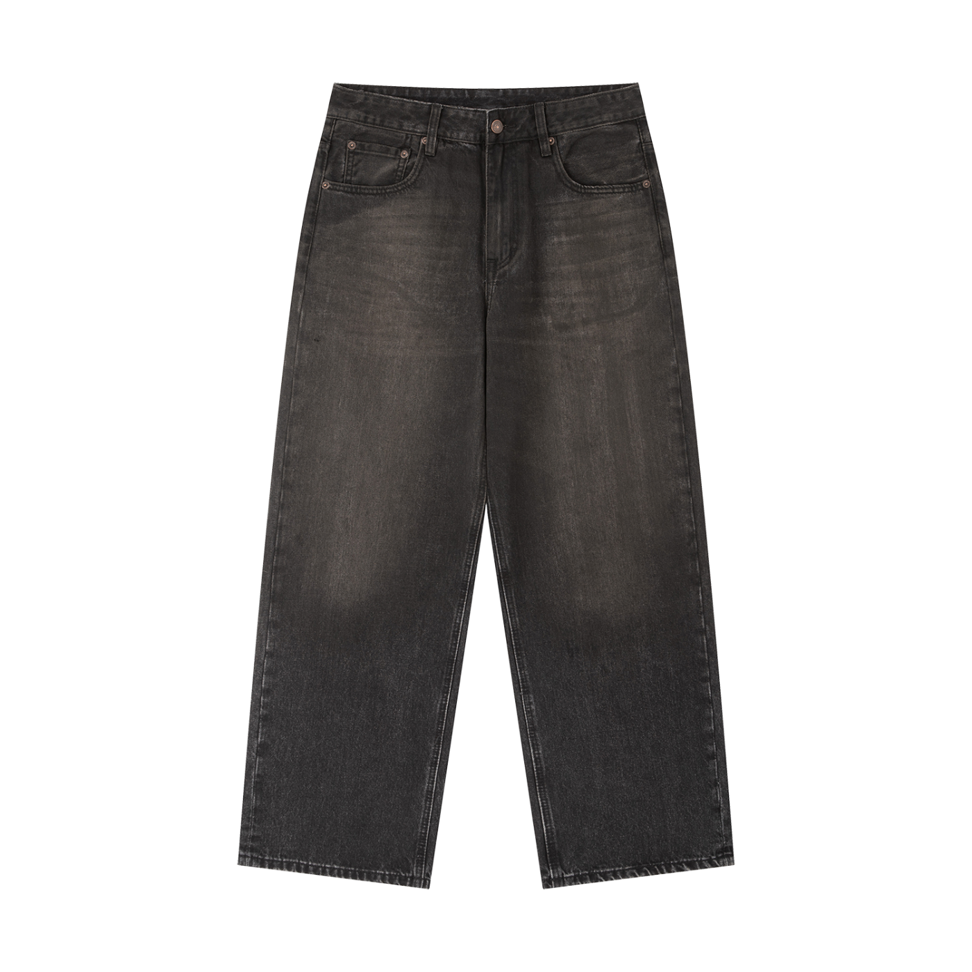 No Foul,no foul,San Diego,san diego,San Diego Collection,san diego collection,fire,sd fire,pants,denim