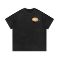 Latte Art Coffee Shirt