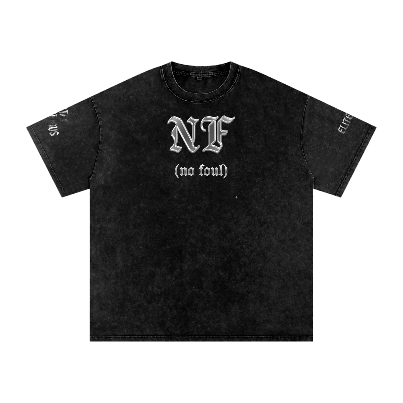 NF Football Club T-Shirt
