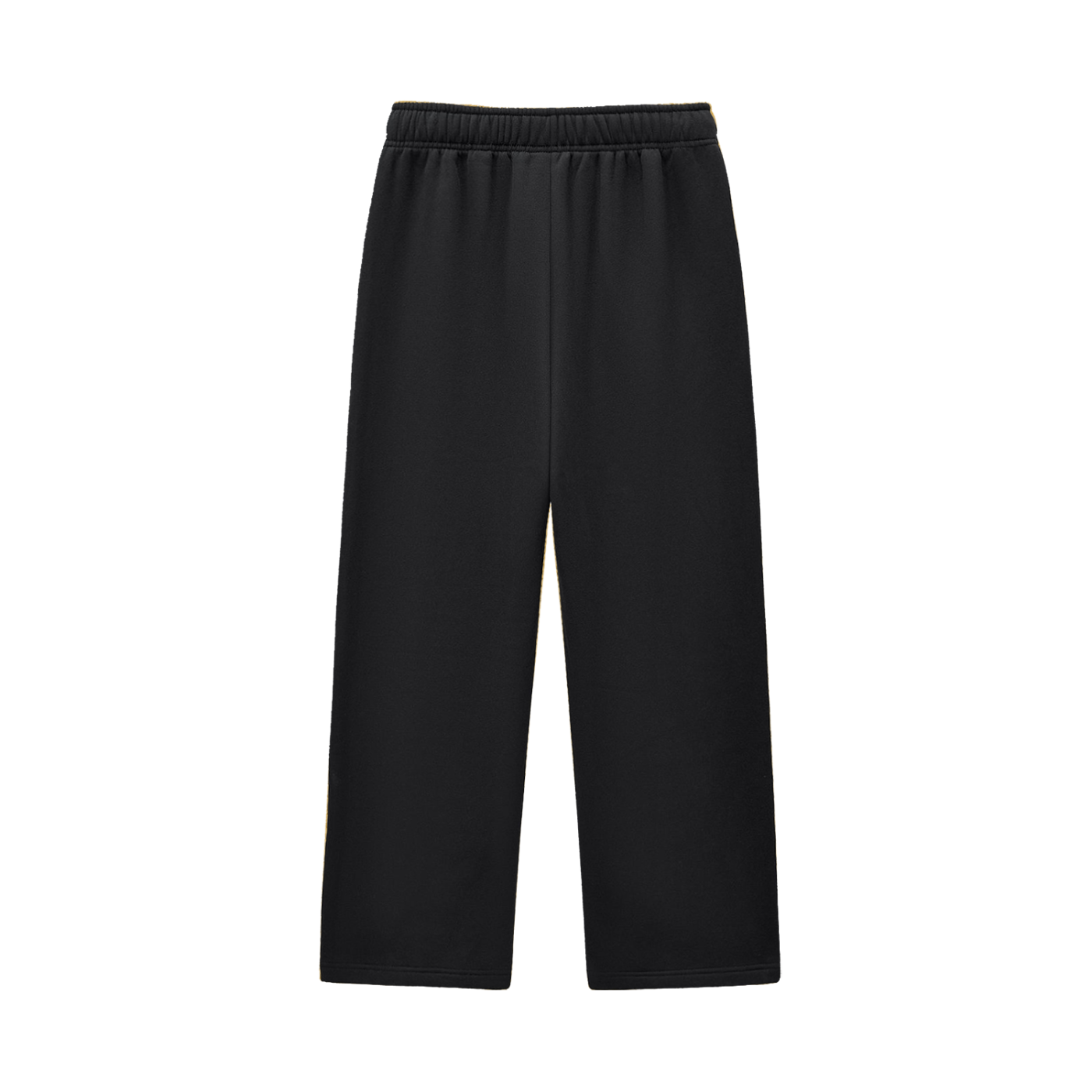 NF Sweatpants