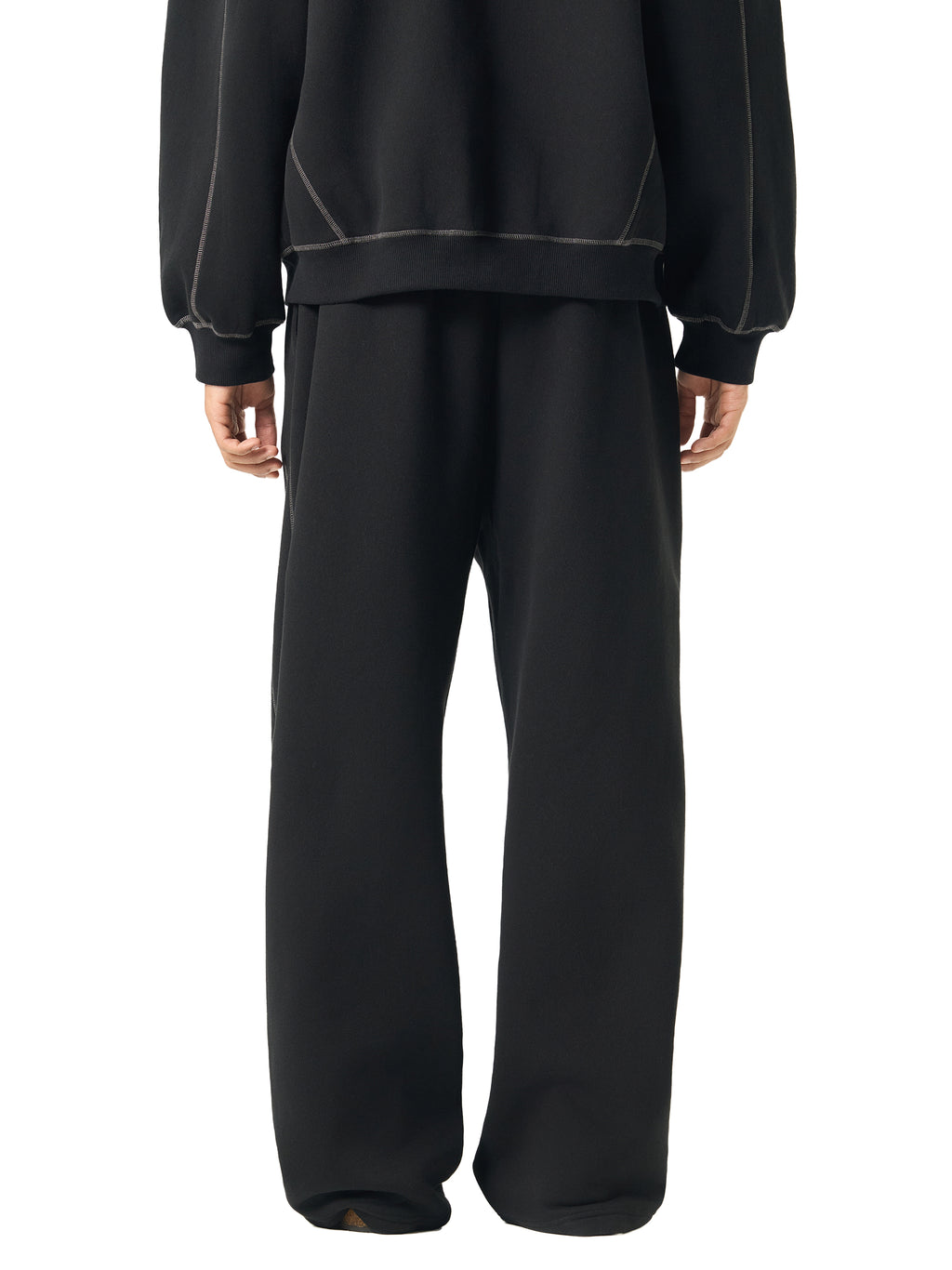 NF Sweatpants