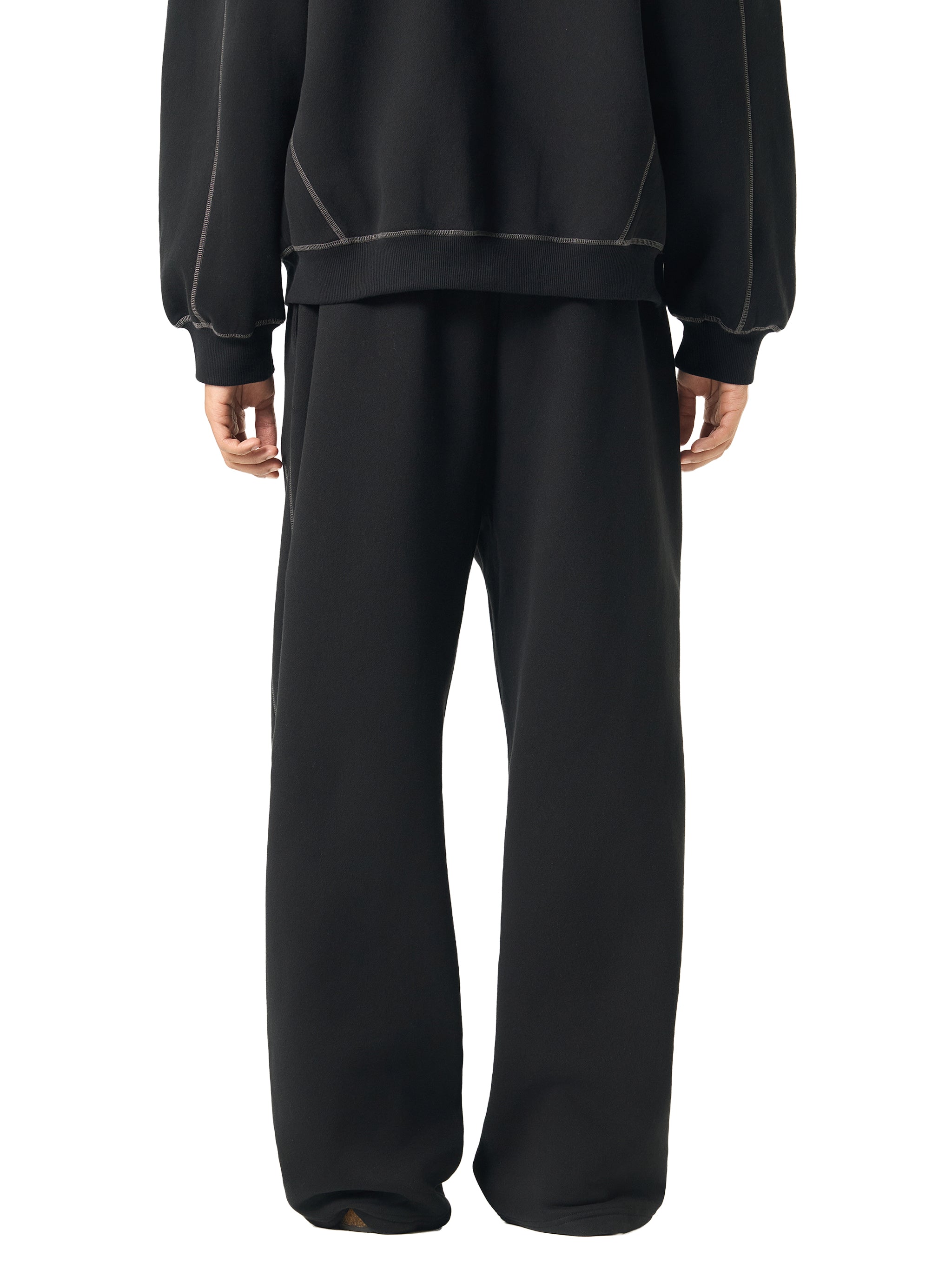 NF Sweatpants