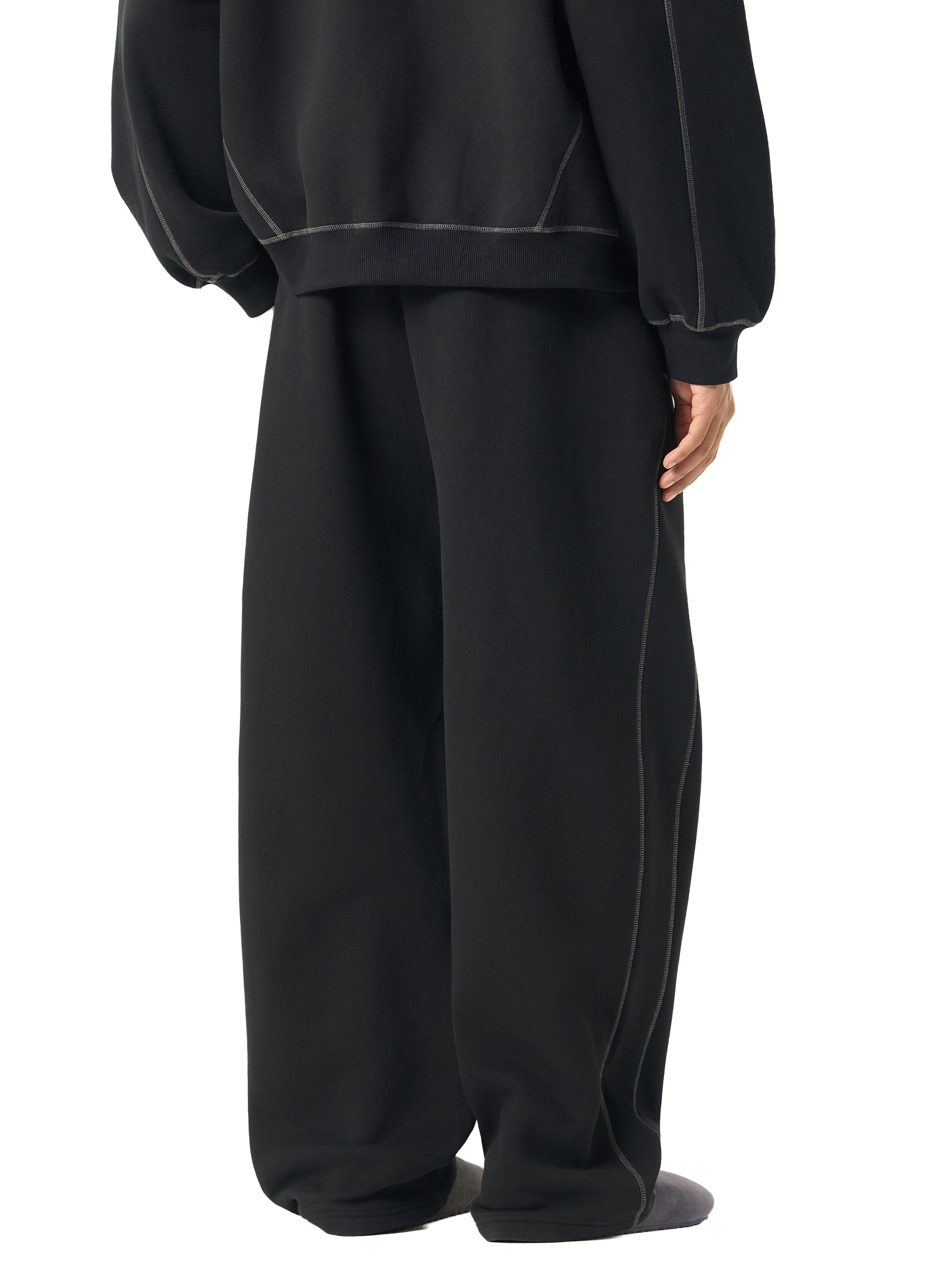 NF Sweatpants