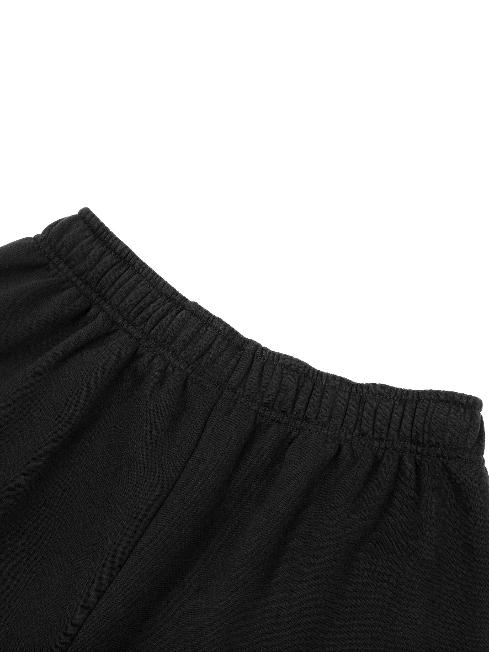 NF Sweatpants