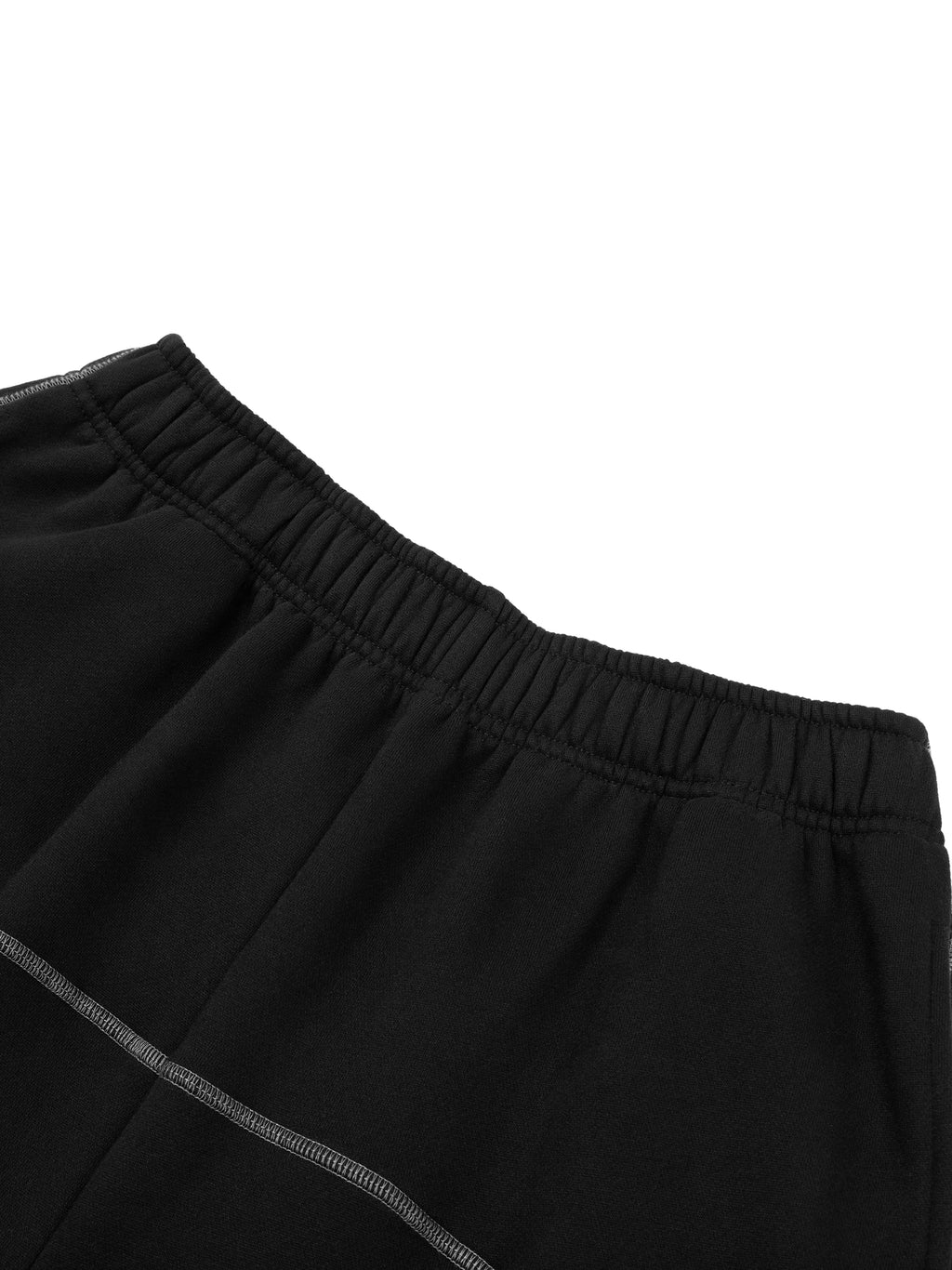 NF Sweatpants