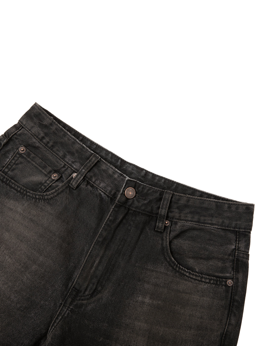 No Foul,no foul,San Diego,san diego,San Diego Collection,san diego collection,fire,sd fire,pants,denim