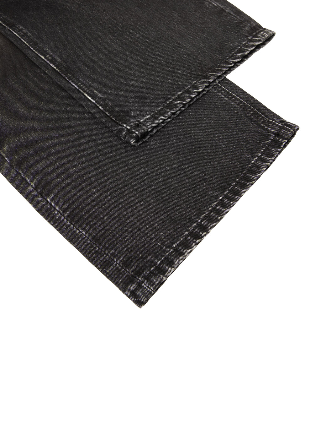 No Foul,no foul,San Diego,san diego,San Diego Collection,san diego collection,fire,sd fire,pants,denim