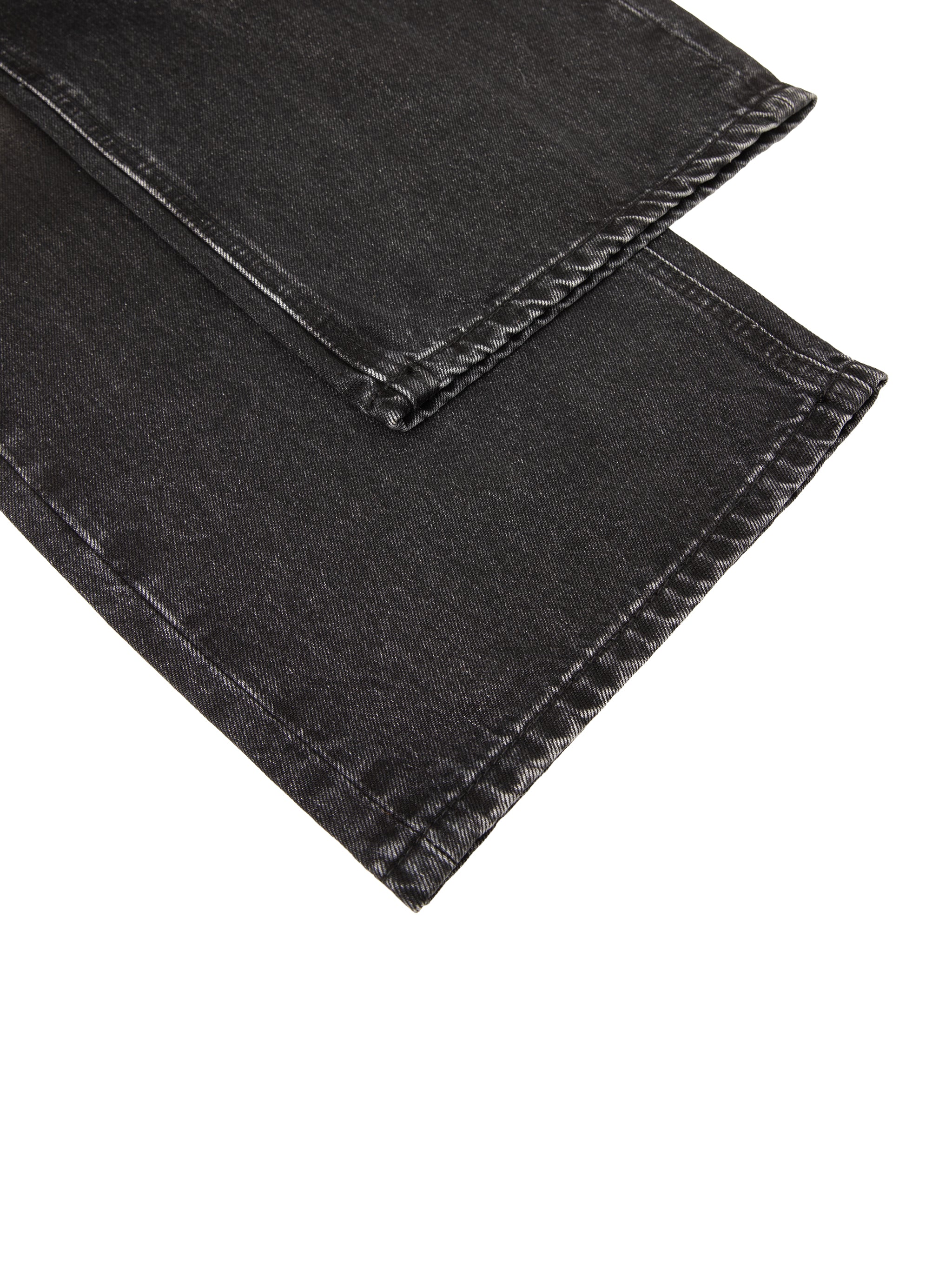 No Foul,no foul,San Diego,san diego,San Diego Collection,san diego collection,fire,sd fire,pants,denim