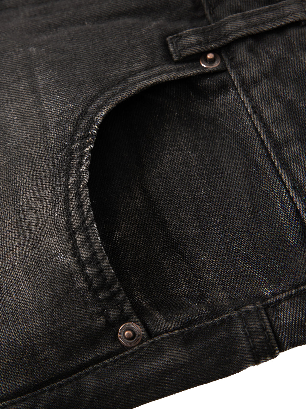No Foul,no foul,San Diego,san diego,San Diego Collection,san diego collection,fire,sd fire,pants,denim