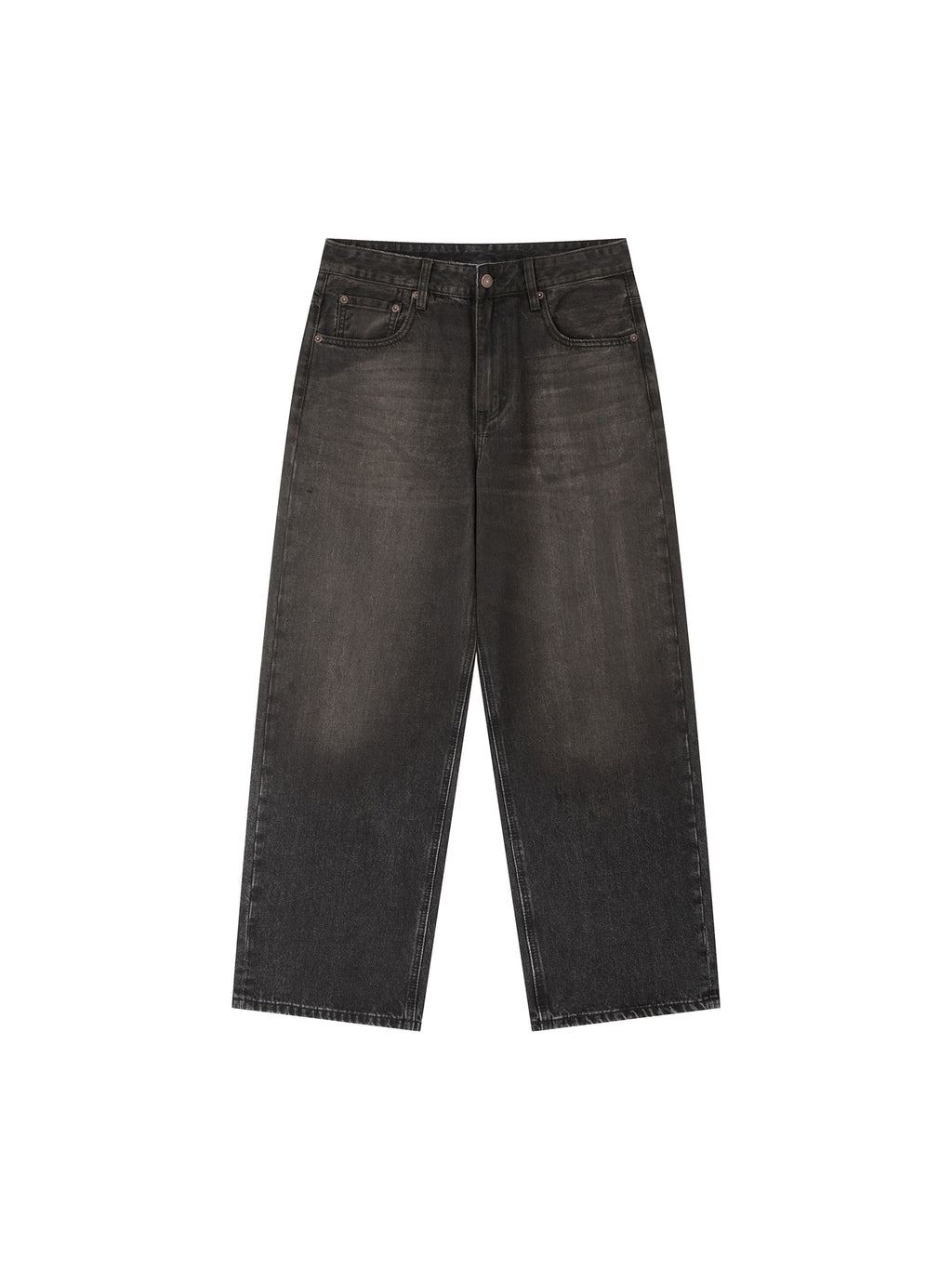 No Foul,no foul,San Diego,san diego,San Diego Collection,san diego collection,fire,sd fire,pants,denim