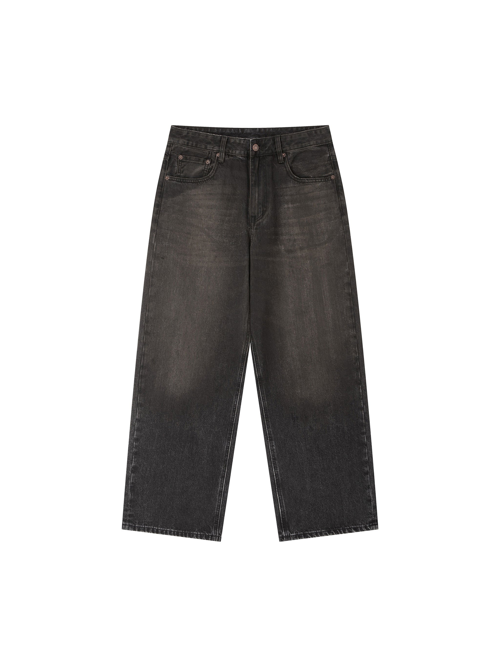 No Foul,no foul,San Diego,san diego,San Diego Collection,san diego collection,fire,sd fire,pants,denim